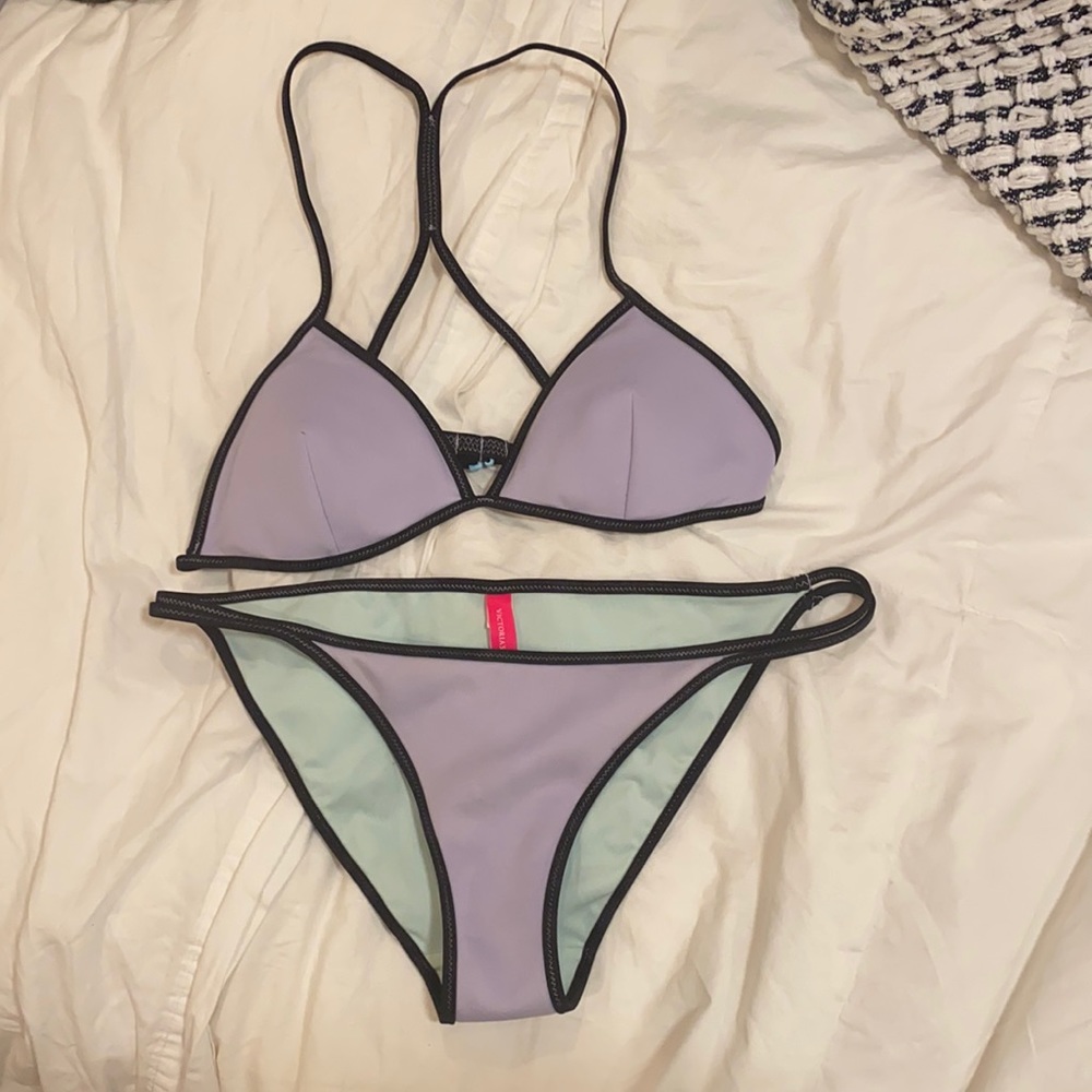 Victoria’s Secret Bikini